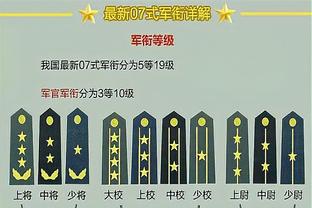 跌跌撞撞！韩国本届亚洲杯90分钟只赢了一场，半决赛爆冷输球